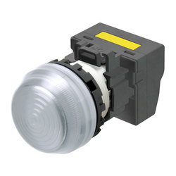 Omron M22N-BG-TWA-WE-P (672615)