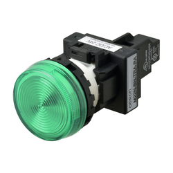 Omron M22N-BN-TGA-GE (662880)
