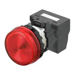 Omron M22N-BN-TRA-RC (661890)