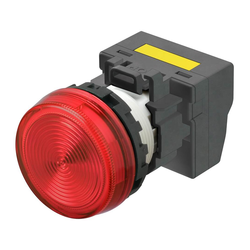 Omron M22N-BN-TRA-RE-P (672596)