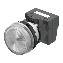 Omron M22N-BN-TWA-WC-P (672622)