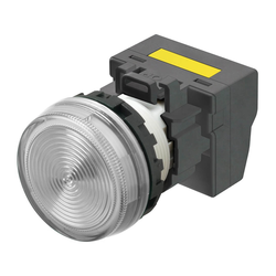 Omron M22N-BN-TWA-WE-P (672603)