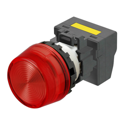 Omron M22N-BP-TRA-RE-P (672618)