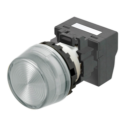 Omron M22N-BP-TWA-WC-P (672623)