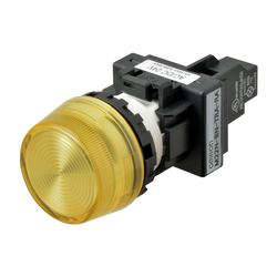 Omron M22N-BP-TYA-YC (666630)