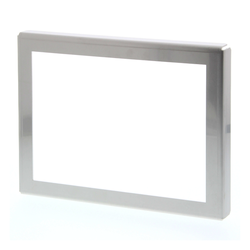 Omron NA-15WATW01 (667318)