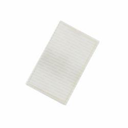Omron NA-9WKBA04 (393039)