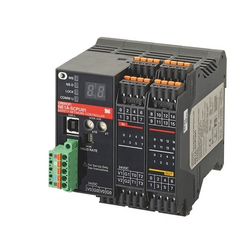 Omron NE1A-SCPU01-V1 VER2.0 (231688)