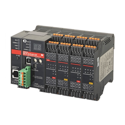 Omron NE1A-SCPU02-EIP VER1.0 (313544)