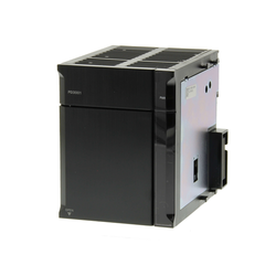 Omron NJ-PD3001 (355313)