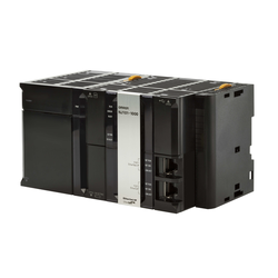 Omron NJ101-1000 (413717)