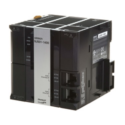 Omron NJ501-1300 (355309)