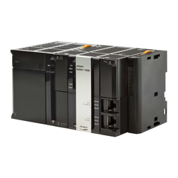 Omron NJ501-4300 (368567)