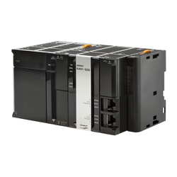 Omron NJ501-4320 (392998)