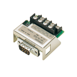 Omron NS-AL002