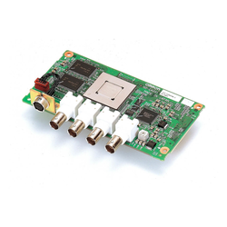 Omron NS-CA001 (147027)