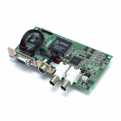 Omron NS-CA002 (180451)