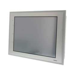 NS12-TS00B-V2 (204266) ⍾ Omron ⍾ INT TECHNICS Industrial