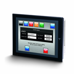 Omron NS8-TV00B-V2 (209577)