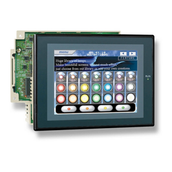 Omron NSJ12-TS01B-G5D (224125)