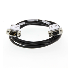 Omron NT2S-CN242-V1 (224098)