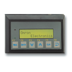 Omron NT2S-SF122B-EV2 (113749)