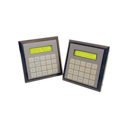 Omron NT2S-SF125B-E (113750)