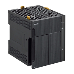 Omron NX-PA9001 (418671)