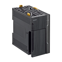 Omron NX-PD7001 (418672)