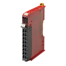 Omron NX-SID800