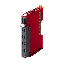 Omron NX-SIH400 (702008)