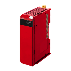 Omron NX-SL3300 (708739)