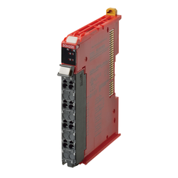 Omron NX-SOH200 (701997)
