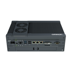 Omron NY512-1300-1XX21381X