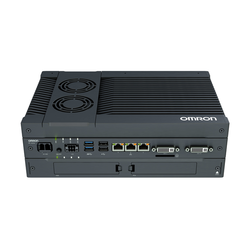 Omron NY512-1400-1XX21392X