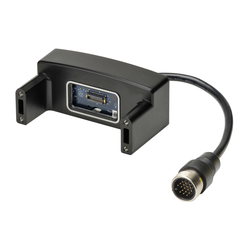 Omron OS32C-CBBP (349176)