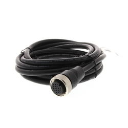 Omron OS32C-CBL-03M (349178)
