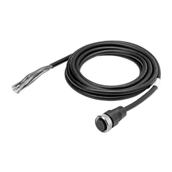 Omron OS32C-CBL-10M (349179)