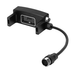 Omron OS32C-CBSP1 (349177)