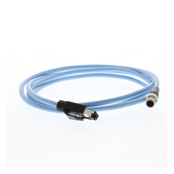 Omron OS32C-ECBL-15M (349184)