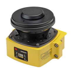 Omron OS32C-SN-DM-4M (674728)