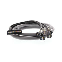 Omron P2RV-4-500C (379398)