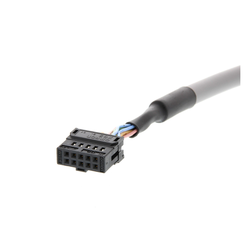 Omron P2RV-A500C (379410)