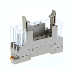 Omron P7SA-10F (377197)