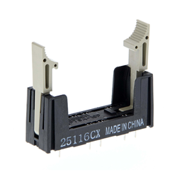 Omron P7SA-10P (377193)