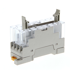 Omron P7SA-14F (377194)