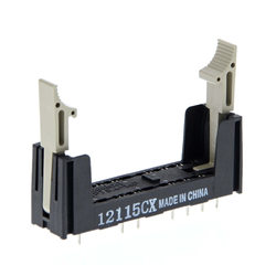 Omron P7SA-14P (377192)