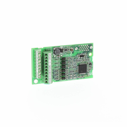Omron PG-B3