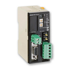 Omron PRT1-SCU11 (180927)