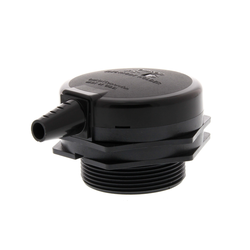 Omron PS-4S (176625)